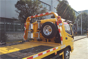 盐边附近汽车搭电救援电话