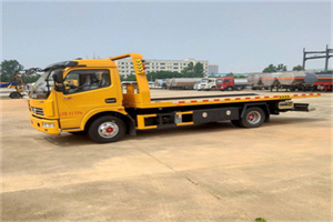 盐边高速公路汽车救援电话