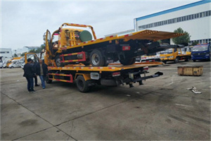 盐边同城汽车补胎